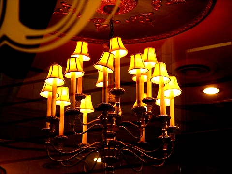 NY-Delmonicos_Chandelier-Historic_Downtown-24.JPG