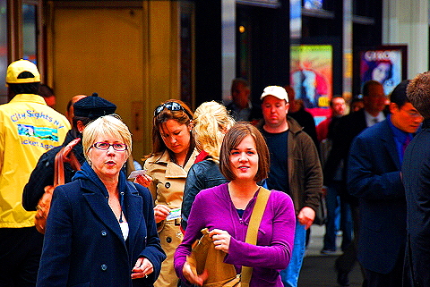NY-Donald_Trump_Stops_Traffic_in_Time_Square-03.JPG