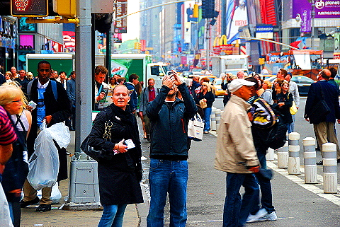 NY-Donald_Trump_Stops_Traffic_in_Time_Square-04.JPG