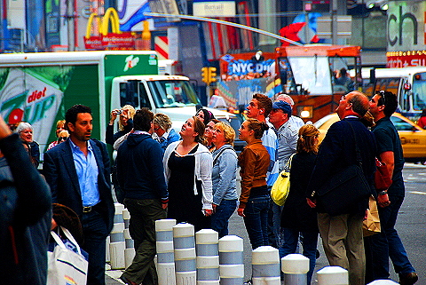 NY-Donald_Trump_Stops_Traffic_in_Time_Square-05.JPG