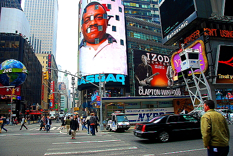 NY-Donald_Trump_Stops_Traffic_in_Time_Square-07.JPG