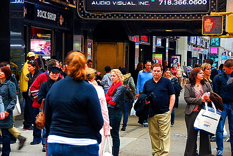 NY-Donald_Trump_Stops_Traffic_in_Time_Square-08.JPG