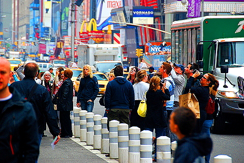 NY-Donald_Trump_Stops_Traffic_in_Time_Square-09.JPG