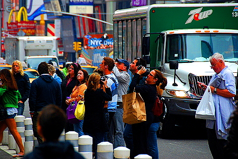 NY-Donald_Trump_Stops_Traffic_in_Time_Square-10.JPG