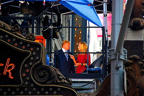 NY-Donald_Trump_Stops_Traffic_in_Time_Square-11.JPG