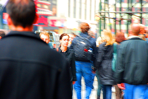 NY-Donald_Trump_Stops_Traffic_in_Time_Square-15.JPG