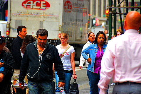 NY-Donald_Trump_Stops_Traffic_in_Time_Square-16.JPG