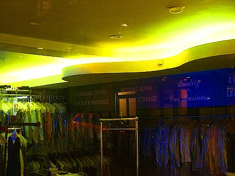 NY-Dry_Cleaner-Nightshot-Upper_Westside-1.JPG