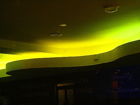 NY-Dry_Cleaner-Nightshot-Upper_Westside-2.JPG