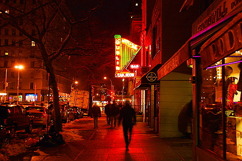 NY-Dublin_House_Tap_Room_on_West_79th-02.JPG