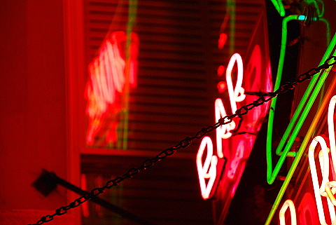 NY-Dublin_House_Tap_Room_on_West_79th-04.JPG