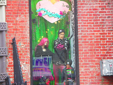 NY-East_Greenwich_Village-Storefronts_and_Signs-01.JPG