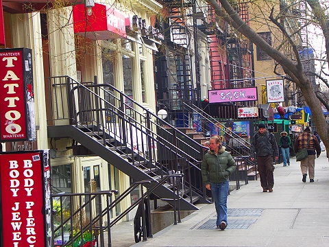 NY-East_Greenwich_Village-Storefronts_and_Signs-09.JPG