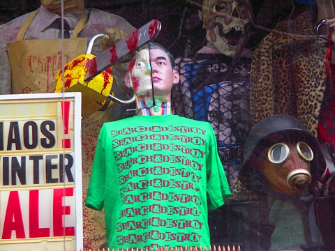 NY-East_Greenwich_Village-Storefronts_and_Signs-11.JPG