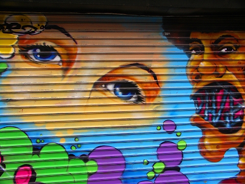 NY-East_Greenwich_Village-Storefronts_and_Signs-16.JPG