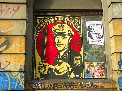 NY-East_Greenwich_Village-Storefronts_and_Signs-19.JPG