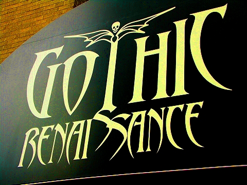 NY-East_Village-03-Gothic_Renaissance.JPG