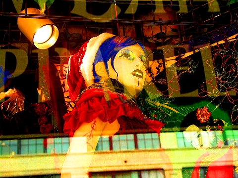 NY-East_Village-04-Gothic_Renaissance.JPG