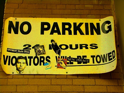 NY-East_Village-09-No_Parking.JPG