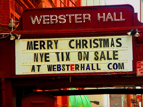 NY-East_Village-10-Webster_Hall.JPG