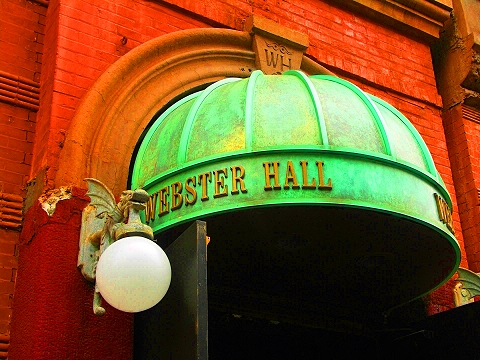 NY-East_Village-11-Webster_Hall.JPG