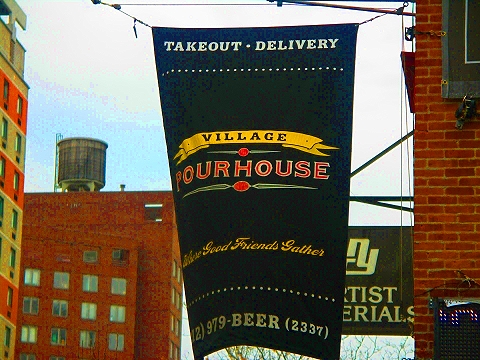 NY-East_Village-12-PourHouse.JPG