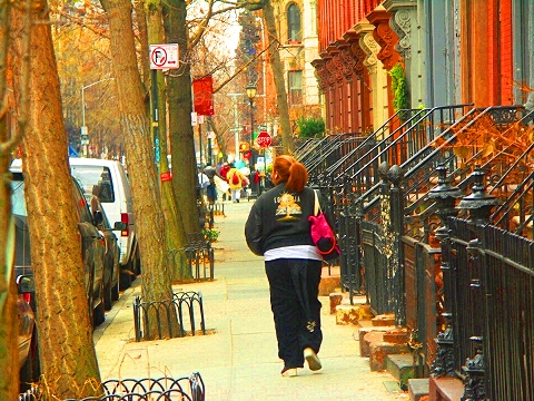 NY-East_Village-13.JPG