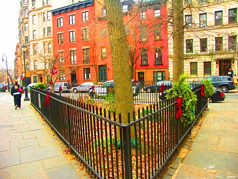 NY-East_Village-14.JPG