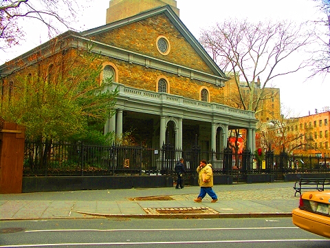 NY-East_Village-15-Saint_Marks_Church.JPG