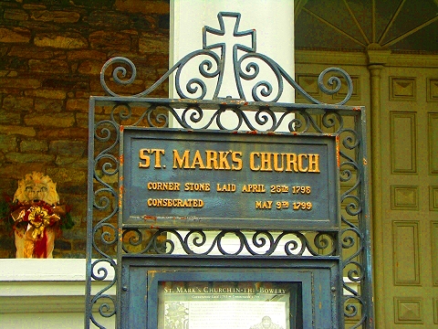 NY-East_Village-16-Saint_Marks_Church.JPG
