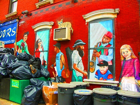 NY-East_Village-22.JPG