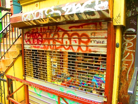 NY-East_Village-26.JPG