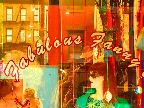NY-East_Village-27-Fabulous_Fanny.JPG