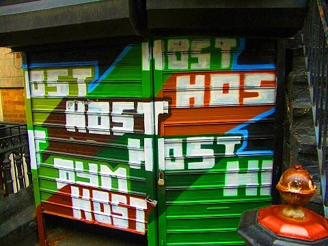 NY-East_Village-29-Host.JPG
