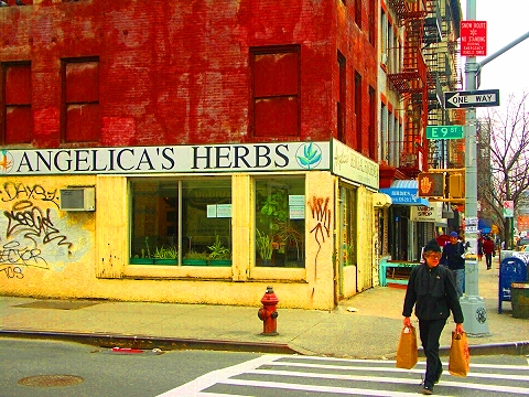 NY-East_Village-30.JPG
