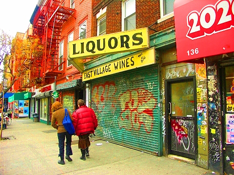 NY-East_Village-31.JPG