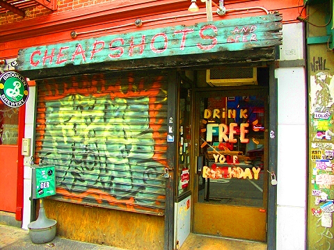 NY-East_Village-32.JPG