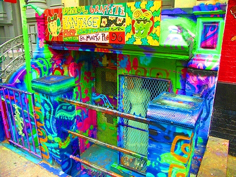 NY-East_Village-36-Physical_Grafiti_Vintage_Clothing.JPG