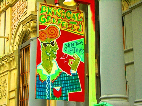 NY-East_Village-37-Physical_Grafiti_Vintage_Clothing.JPG