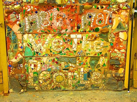 NY-East_Village-39-We_The_People-1787-1987_Mosaic.JPG