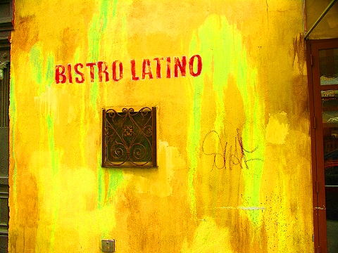 NY-East_Village-40-Bistro_Latino.JPG