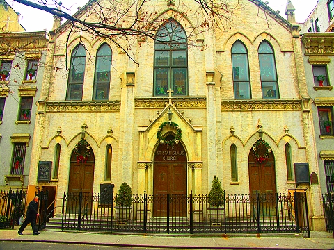 NY-East_Village-43-Saint_Stanislaus_Church.JPG