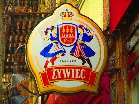 NY-East_Village-46-Zywtec.JPG