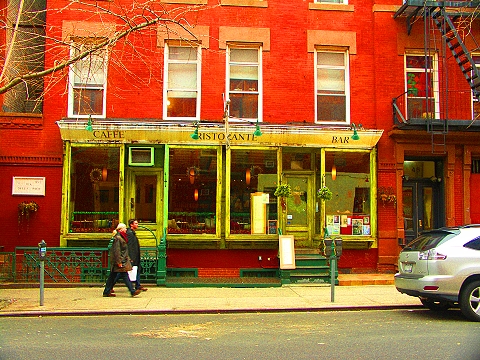 NY-East_Village-47.JPG