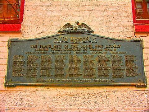 NY-East_Village-48-To_Honor_The_Brave_Men_Of_This_Block_Plaque.JPG