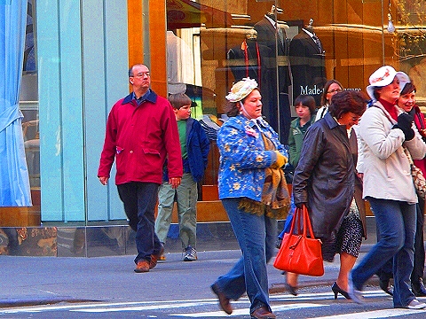 NY-Easter_Day_Parade_2008_on_5th_Avenue-01.JPG