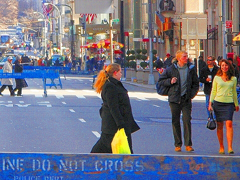 NY-Easter_Day_Parade_2008_on_5th_Avenue-02.JPG