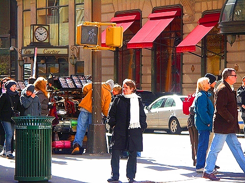 NY-Easter_Day_Parade_2008_on_5th_Avenue-05.JPG
