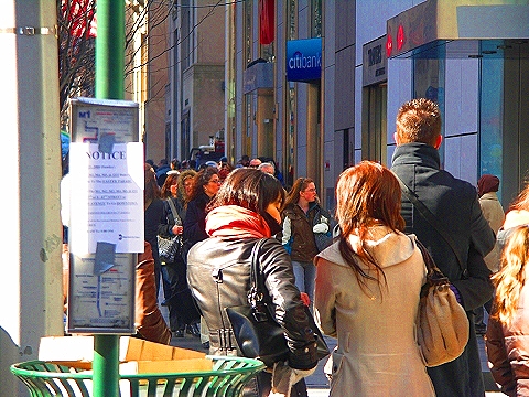 NY-Easter_Day_Parade_2008_on_5th_Avenue-06.JPG