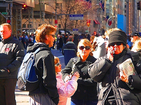NY-Easter_Day_Parade_2008_on_5th_Avenue-07.JPG